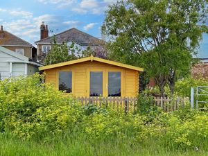 HURST GREEN- click for photo gallery